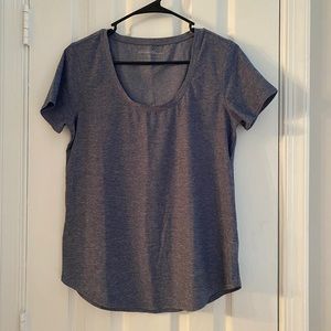 Eddie Bauer Tee